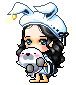 Karyna